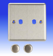 CM 3620BC product image