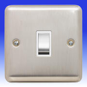 CM 3710BCM product image