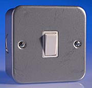 Contactum Metalclad Switches product image
