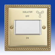 CM 3713GBW product image