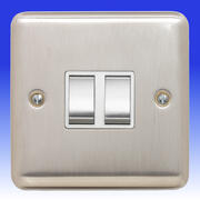 CM 3722BCM product image