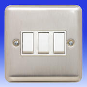 CM 3732BC product image