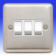 CM 3732BCM product image