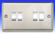 CM 3742BCM product image