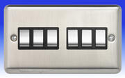 CM 3762BCBM product image