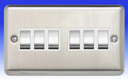 CM 3762BCM product image