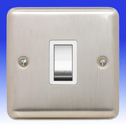 CM 3796BCM product image