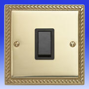 CM 3796GB product image