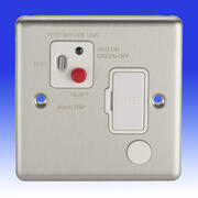 CM 4904BC product image