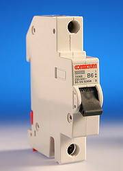 CM 7006B product image