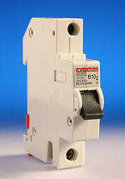 CM 7010B product image