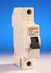 CM 7010C product image