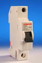 CM 7020C product image