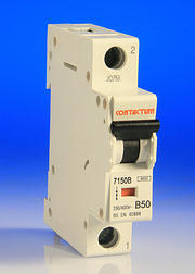 CM 7150B product image