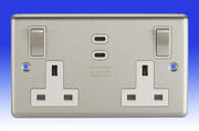 CM 8356/45BCM product image