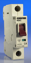 CM 9004C product image
