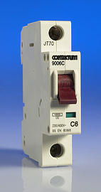 CM 9006C product image