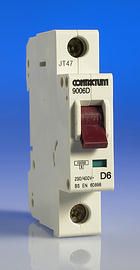 CM 9006D product image