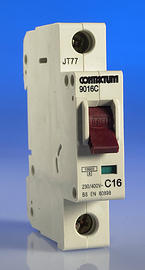 CM 9016C product image