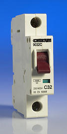 CM 9032C product image