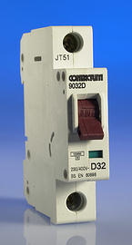 CM 9032D product image