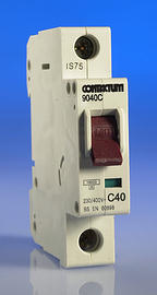 CM 9040C product image