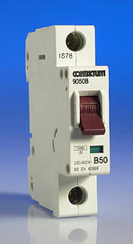 CM 9050B product image