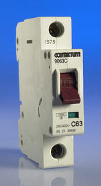 CM 9063C product image