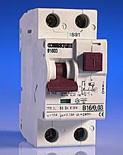 CM 91603 product image