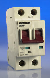 CM 9806B product image