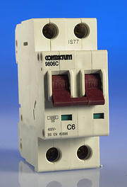 CM 9806C product image