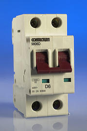 CM 9806D product image