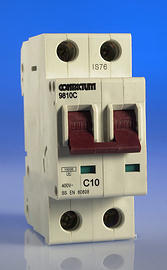 CM 9810C product image