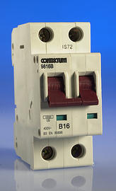CM 9816B product image