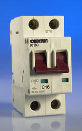 CM 9816C product image