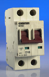 CM 9816D product image