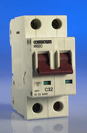 CM 9832C product image