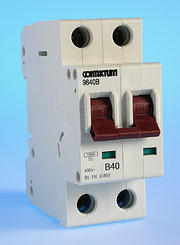 CM 9840B product image