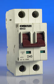 CM 9840D product image