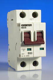 CM 9850B product image