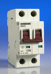 CM 9850C product image