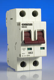 CM 9863B product image