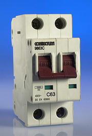 CM 9863C product image