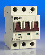 CM 9910D product image