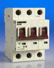 CM 9916B product image