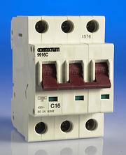 CM 9916C product image