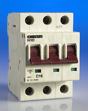 CM 9916D product image