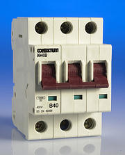 CM 9940B product image