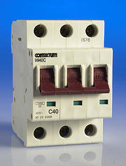 CM 9940C product image