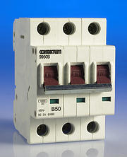 CM 9950B product image